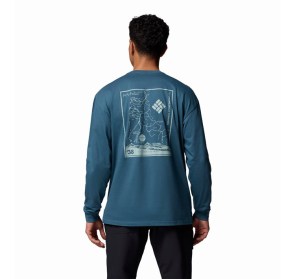 andriki-blouza-black-butte-ls-graphic-tee-normal (4)